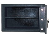 ���� SAFETRONICS NT&nbsp;24MLG