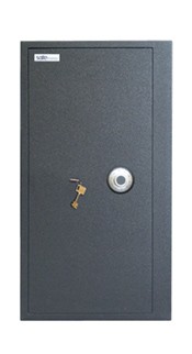 ���� SAFETRONICS NT&nbsp;61MLG/80