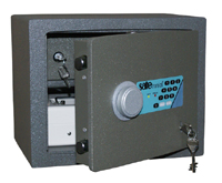���� SAFETRONICS NTR/11&nbsp;22MES