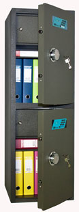���� SAFETRONICS NTR-61MEs/61MEs