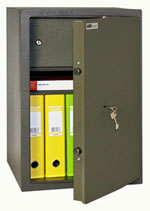 ���� SAFETRONICS NTR-61Ms
