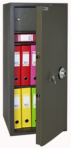 ���� SAFETRONICS NTR-100�LGs