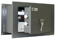 ���� SAFETRONICS STR&nbsp;29M/23